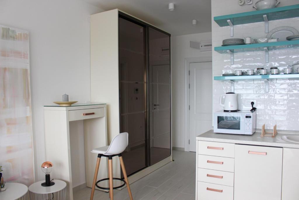 Apartments Petar Budva Kültér fotó